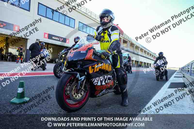 cadwell no limits trackday;cadwell park;cadwell park photographs;cadwell trackday photographs;enduro digital images;event digital images;eventdigitalimages;navarra;no limits trackdays;peter wileman photography;racing digital images;trackday digital images;trackday photos